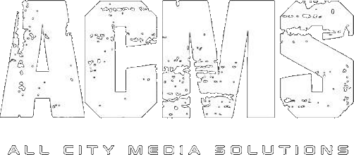 All City Media Solutions